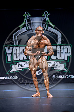 OCB YCNC23 - IMG_0886