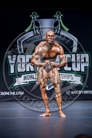 OCB YCNC23 - IMG_0887