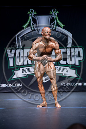 OCB YCNC23 - IMG_0888