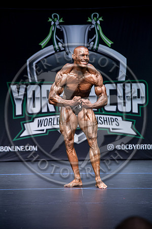 OCB YCNC23 - IMG_0889
