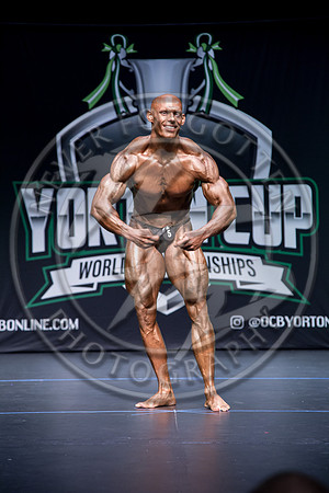 OCB YCNC23 - IMG_0890