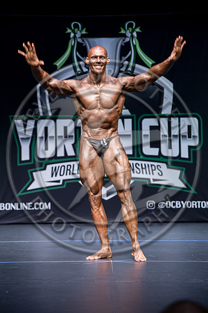 OCB YCNC23 - IMG_0891