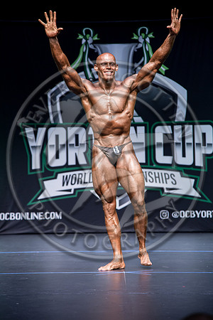 OCB YCNC23 - IMG_0892