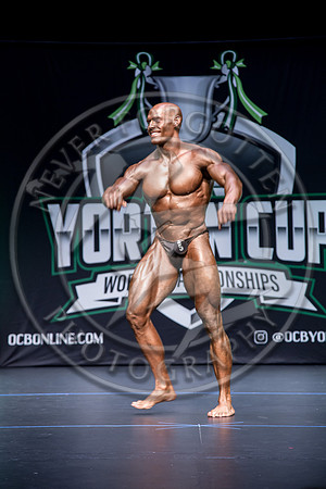 OCB YCNC23 - IMG_0894