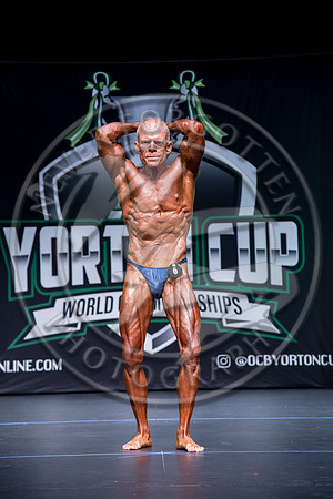 OCB YCNC23 - IMG_0895