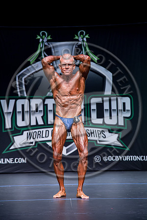 OCB YCNC23 - IMG_0896