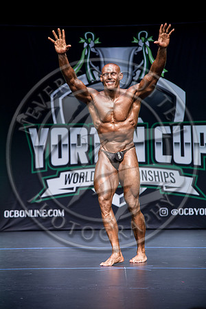 OCB YCNC23 - IMG_0893