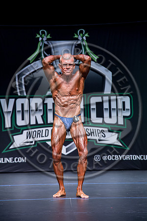 OCB YCNC23 - IMG_0897