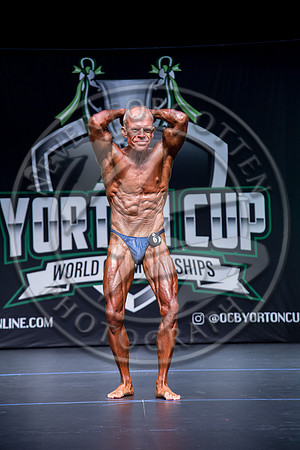 OCB YCNC23 - IMG_0898
