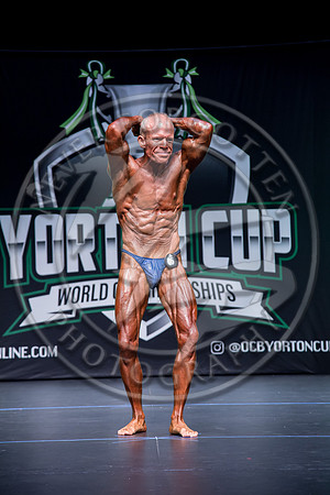 OCB YCNC23 - IMG_0899