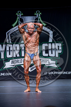 OCB YCNC23 - IMG_0903