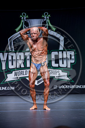 OCB YCNC23 - IMG_0905