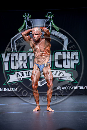 OCB YCNC23 - IMG_0906