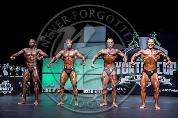 OCB YCNC23 - IMG_1697