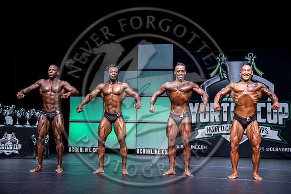 OCB YCNC23 - IMG_1699