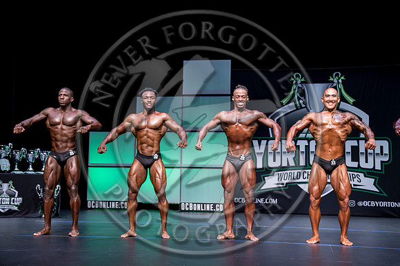OCB YCNC23 - IMG_1700