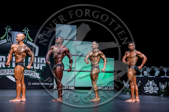 OCB YCNC23 - IMG_1703