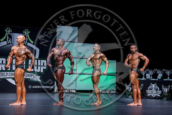 OCB YCNC23 - IMG_1704