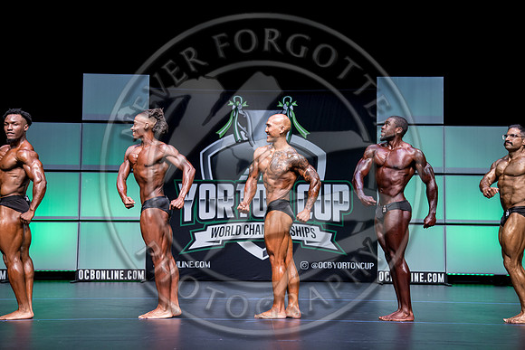 OCB YCNC23 - IMG_1705