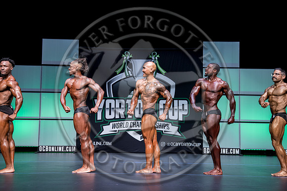 OCB YCNC23 - IMG_1706