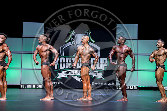 OCB YCNC23 - IMG_1707