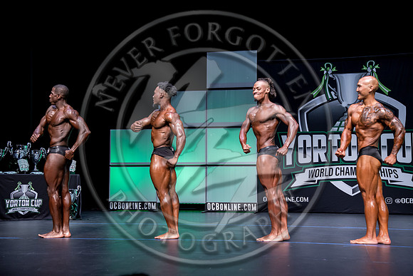 OCB YCNC23 - IMG_1709