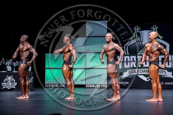 OCB YCNC23 - IMG_1710