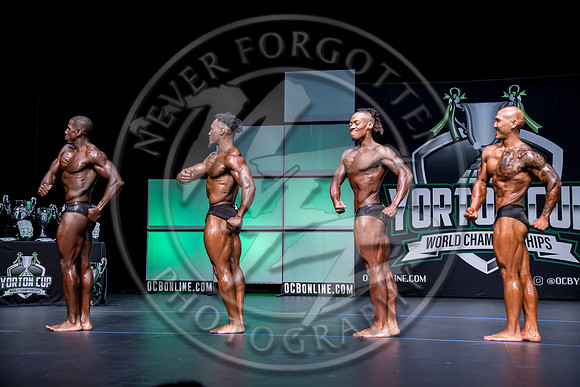 OCB YCNC23 - IMG_1711