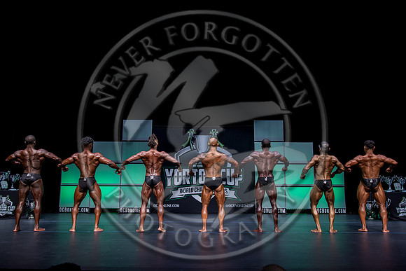 OCB YCNC23 - IMG_1712