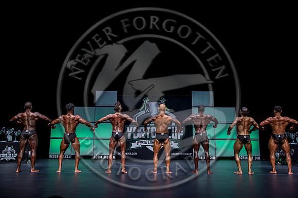 OCB YCNC23 - IMG_1713