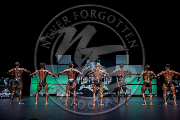 OCB YCNC23 - IMG_1714