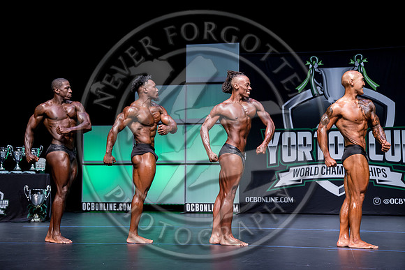 OCB YCNC23 - IMG_1718