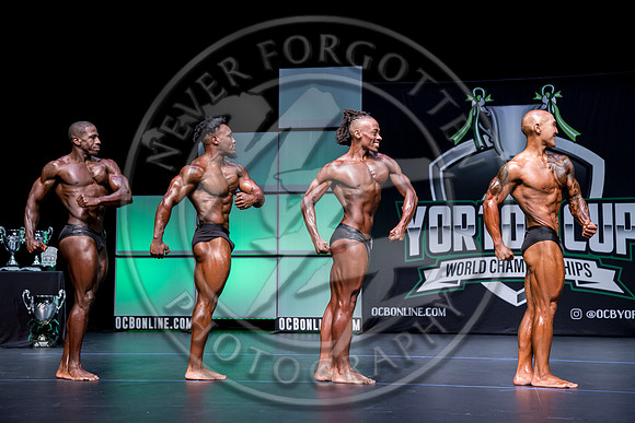 OCB YCNC23 - IMG_1719