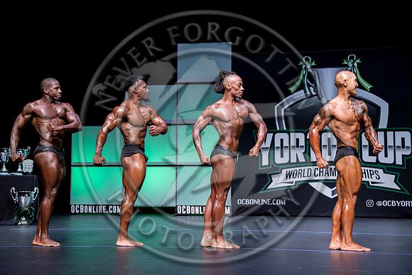 OCB YCNC23 - IMG_1720