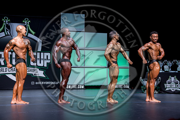 OCB YCNC23 - IMG_1726