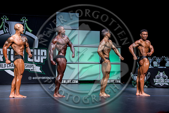 OCB YCNC23 - IMG_1727