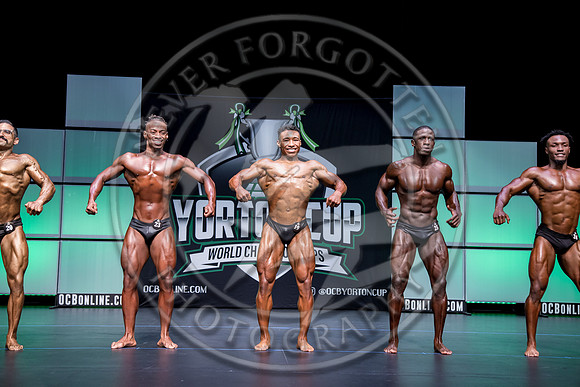 OCB YCNC23 - IMG_1732