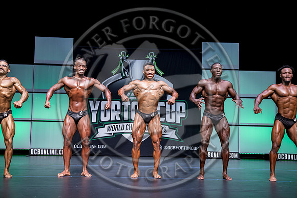 OCB YCNC23 - IMG_1733