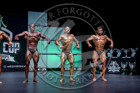 OCB YCNC23 - IMG_1730