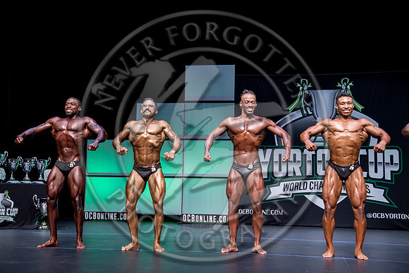 OCB YCNC23 - IMG_1735