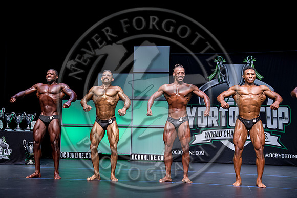 OCB YCNC23 - IMG_1736