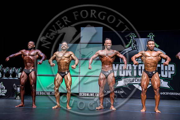 OCB YCNC23 - IMG_1737