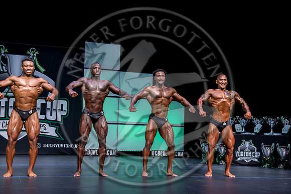 OCB YCNC23 - IMG_1739