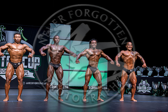 OCB YCNC23 - IMG_1740