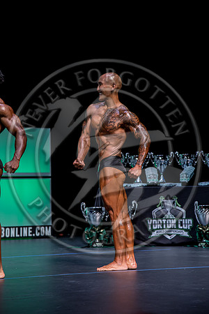 OCB YCNC23 - IMG_1741