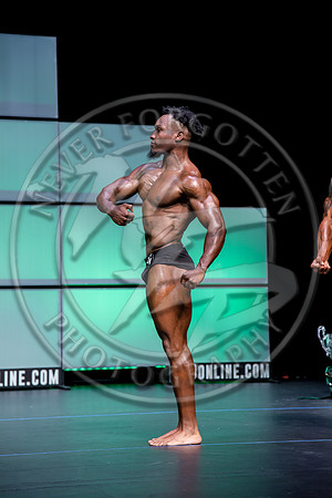 OCB YCNC23 - IMG_1744