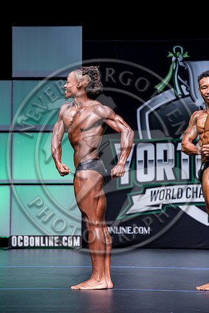 OCB YCNC23 - IMG_1749