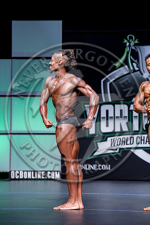 OCB YCNC23 - IMG_1750
