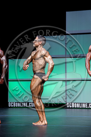 OCB YCNC23 - IMG_1751