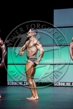 OCB YCNC23 - IMG_1752